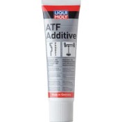 Resim Liqui Moly Atf Addıtıve Otomatik Şanzıman Katkısı 