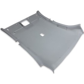 Resim Kia Cerato Tavan Döşemesi 2004 - 2009 