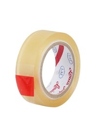 Resim Louis Tape Selefon Bant 12 Mm X 9 M 24'Lü Kutu 