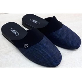 Resim Miss Ayza Gc 325 Hediyelik ve Çeyizliik Erkek Ev Terliği 