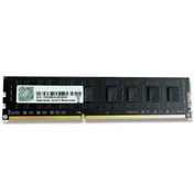 Resim GSKILL 8GB DDR3 1600MHZ CL11 PC RAM VALUE F3-1600C11S-8GNT GSkill