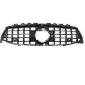 Resim Mercedes W118 2019 Cla Gtr Panjur Siyah N11.11183 