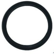 Resim CABU TERMOSTAT CONTASI CONNECT TRANSIT 0213 (10 ADET) 