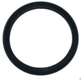 Resim CABU TERMOSTAT CONTASI CONNECT TRANSIT 0213 (10 ADET) 