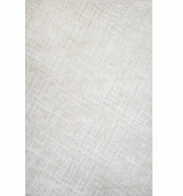 Resim Kaşmir Halı Elegante Trail Bej 160 x 230 
