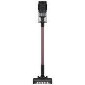 Resim Grundig HyperClean 450 Watt BLDC Motor Şarjlı Dik Süpürge 