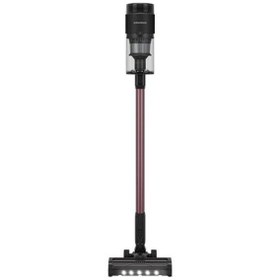Resim Grundig HyperClean 450 Watt BLDC Motor Şarjlı Dik Süpürge 
