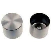 Resim Modus Subap Fincanı Kadehi İticisi 7700102359 