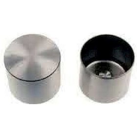 Resim Modus Subap Fincanı Kadehi İticisi 7700102359 