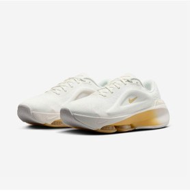 Resim Nike Versair Kadın Ayakkabısı Dz3547-103 Bej 