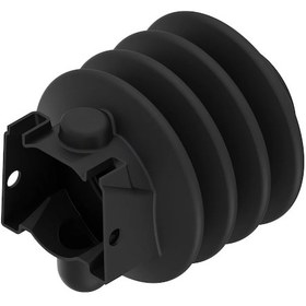 Resim Knott Ks30/ks35 Stabilizatör Körüğü 