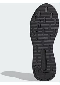 Resim Adidas Erkek Koşu - Yürüyüş Ayakkabı X Plrpath Id0465 001 