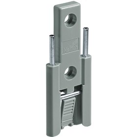Resim Hettich WingLine L Orta Menteşe (9229920) 