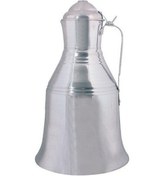 Resim Mangalsepetim Güğüm 7 No 