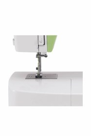 Resim SINGER Simple 3229 Mekanik Dikiş Makinesi 