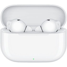 Resim Huaweı FREEBUDS SE 4 Anc Bluetooth Kulak İçi Kulaklık 