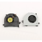 Resim LineOn Toshiba Tecra C75 Cpu Fan Soğutucu 