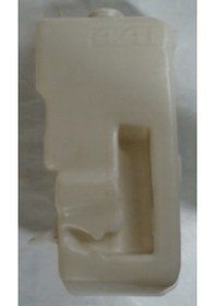 Resim 1345-2978 Audı A100- 92/95 Ön Cam Su Bidonu/deposu 