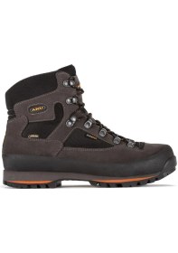 Resim Aku Conero Vibram Goretex Bot A878.4058 