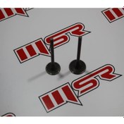 Resim Crypton Sübap Takımı Oem (490463307) 
