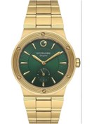 Resim Pacomarine Pm.22151.03 Erkek Kol Saati 