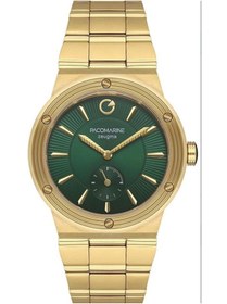 Resim Pacomarine Pm.22151.03 Erkek Kol Saati 