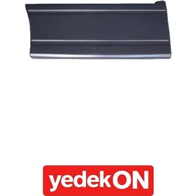Resim Depo Koruması Sağ 4x2 (braketsiz) - 4SERIESRCAB 