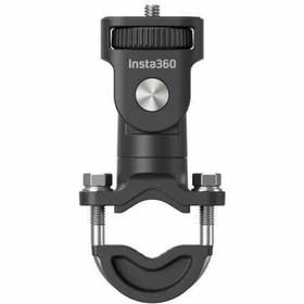 Resim Insta360 Motorcycle U-Bolt Mount (NEW VERSİON ) 