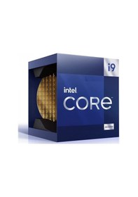 Resim INTEL CORE i9 13900K 36MB 24çekirdekli O/B U D 770 1700p 125w Ku 