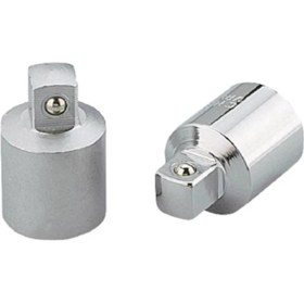 Resim INDUSTRO 1/2"-3/4" LOKMA ADAPTÖRÜ 