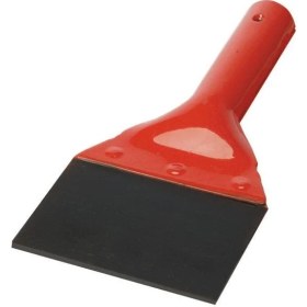 Resim Dekor 1202 Kazıma Raspası 10 cm 