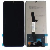 Resim Xiaomi Redmi Note 8 Pro Lcd Ekran Dokunmatik (411520356) 