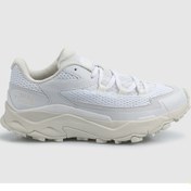 Resim The North Face Vectiv Taraval Beyaz Kadın Sneaker NF0A52Q2WFO1 