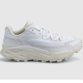 Resim The North Face Vectiv Taraval Beyaz Kadın Sneaker NF0A52Q2WFO1 