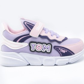 Resim VERA LİFE Unisex Günlük Kız Çocuk Air Taban Spor Ayakkabı 