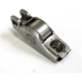 Resim Golf6 Jetta Passat Caddy Polo T5 Crafter Pıyano Tusu 10- [Bsg] [0 