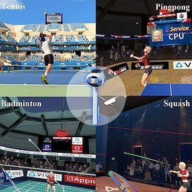 Resim Handle Attachments for PlayStation VR2 (PSVR2) Extension Grips Long Arms Compatible with PS VR 2 Controller Accessories for Gorilla Tag, Beat Saber, Supernatural Games 