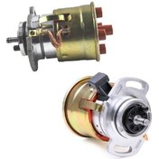 Resim 25 030905205abx - Distribütör Bosch Tip Aee 1.6mpi Felıcıa Octav 