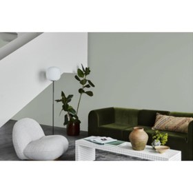 Resim Jotun Exhale 7637 Fenomastic Güzel Evim Serisi Saf Ipek 13lt 