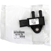 Resim MGA Peugeot 206 Egzoz Fap Kaptörü 