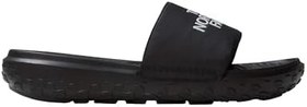 Resim The North Face Nf0A8A99-G W Never Stop Cush Beyaz Unisex Terlik 