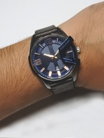 Resim Daniel Klein Dk012875a-05 Kadın / Kız Kol Saati 