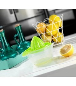 Resim Asude Limonluk ASD025 