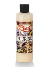 Resim Rich Pouring Effect Medium 250Cc N11.4638 