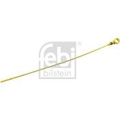 Resim Yag Çubugu Dw10bted P307/p308/p407/p508/p607 