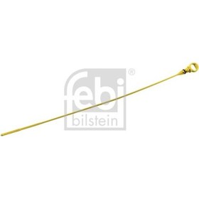 Resim Yag Çubugu Dw10bted P307/p308/p407/p508/p607 