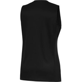 Resim Puma Women Vollyball Jersey Siyah Kadın Forma 