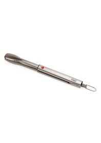 Resim Joseph Joseph Grillout 2 Li Paslanmaz Çelik Barbekü Spatulası Ve Maşa Seti 
