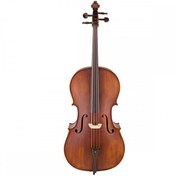 Resim Carlovy CLA4 4/4 Çello 