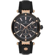 Resim Momentus Tm263t-04br Erkek Kol Saati 